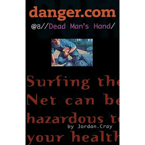 Dead Man's Hand