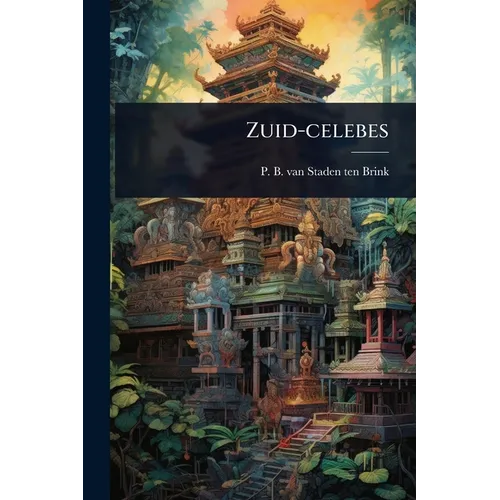 Zuid-celebes