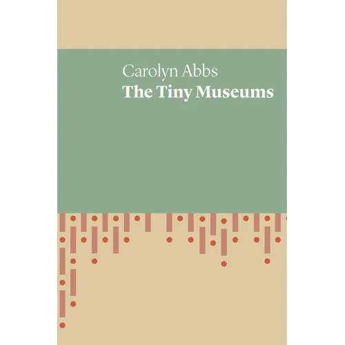 The Tiny Museums