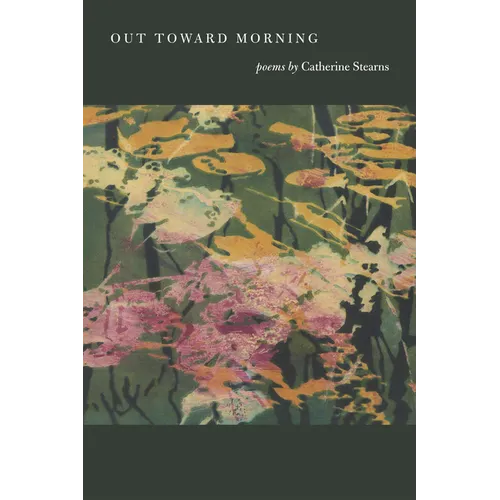Out Toward Morning