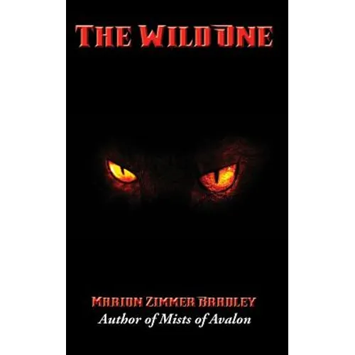 The Wild One