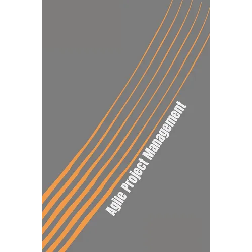 Agile Project Management: The basics