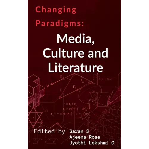 Changing Paradigms