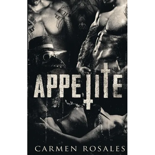 Appetite
