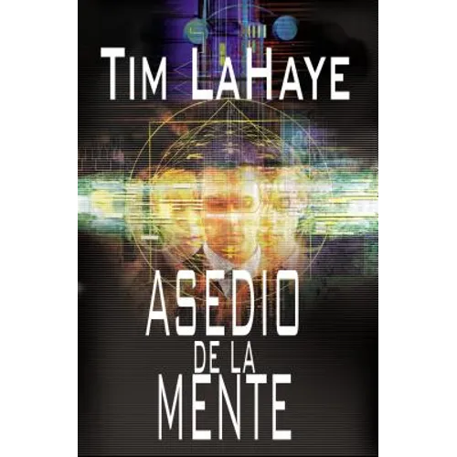 En Asedio de La Mente = Mind Siege = Mind Siege