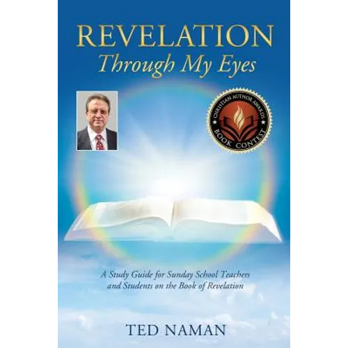 Revelation Through My Eyes