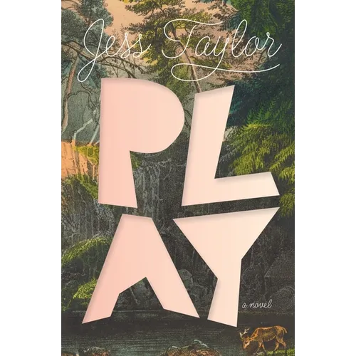 Play