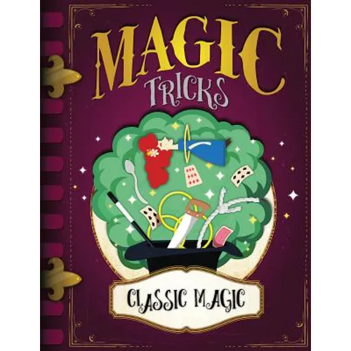 Classic Magic