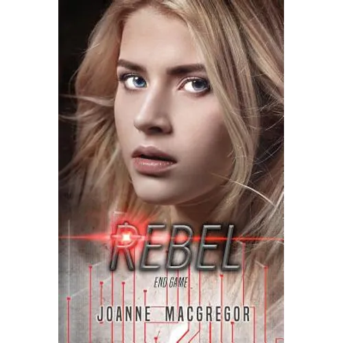 Rebel