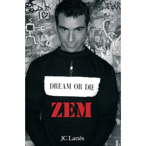Dream or die