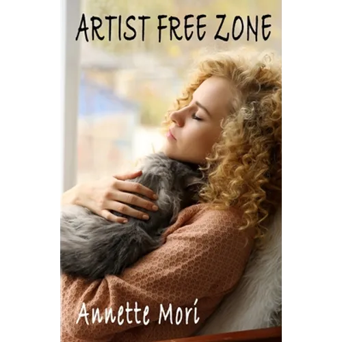 Artist Free Zone