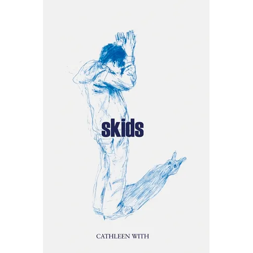 Skids