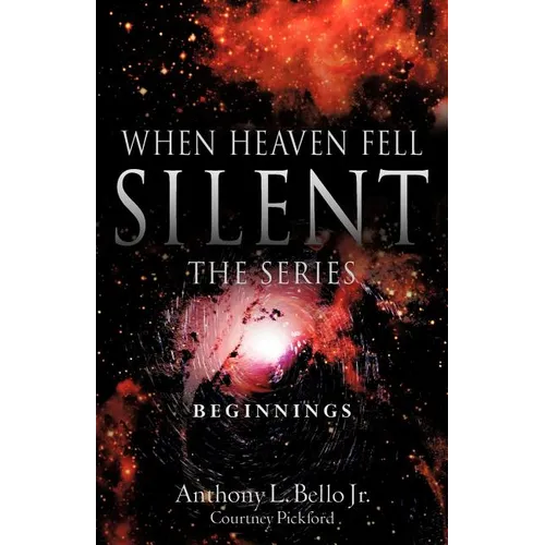 When Heaven Fell Silent The Series