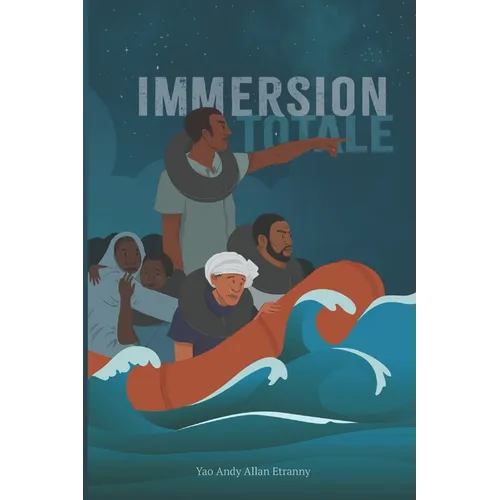 Immersion totale
