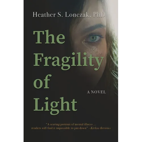 The Fragility of Light