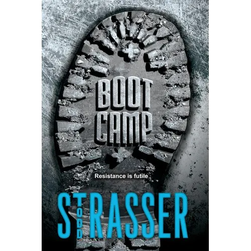Boot Camp