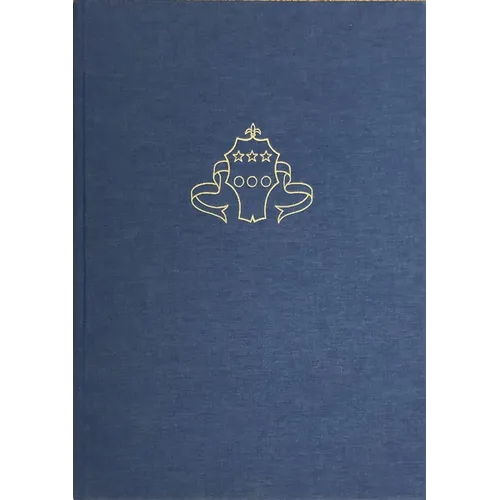 Grolier Club Collects II: Books, Manuscripts and Works on Paper from the Collections of Grolier Club Members