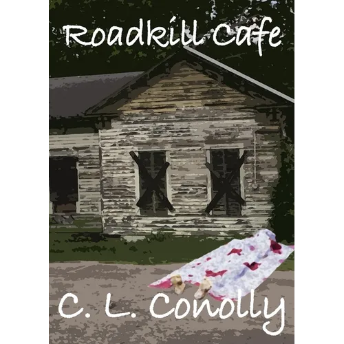 Roadkill Café