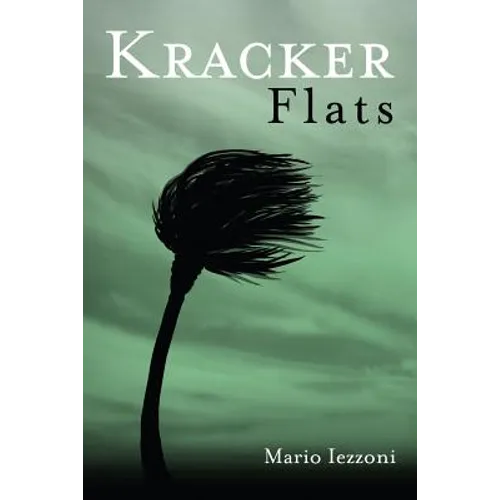Kracker Flats