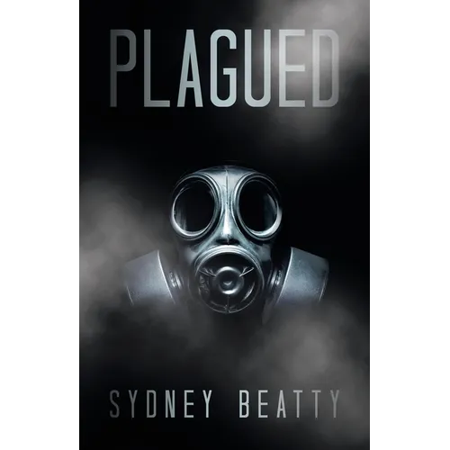 Plagued