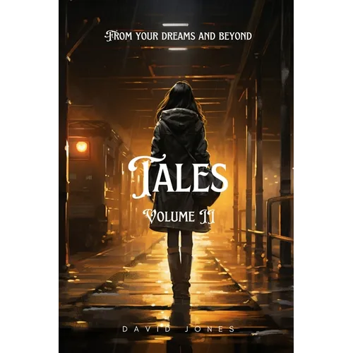 Tales II