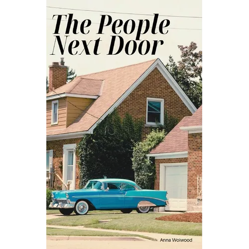 The People Next Door