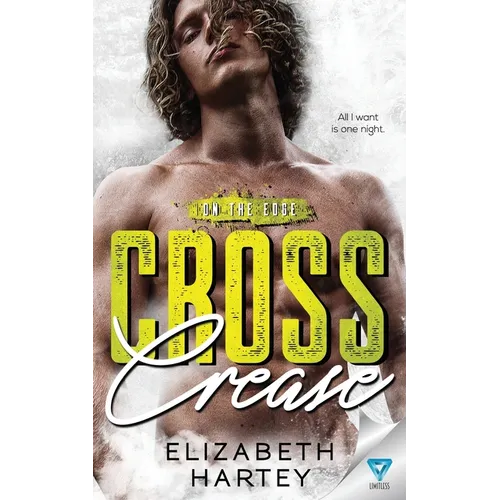 Cross Crease