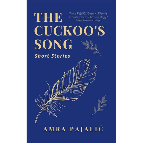 The Cuckoo's Song