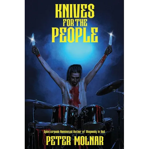 Knives for the People