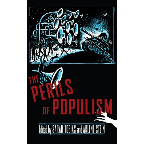 The Perils of Populism