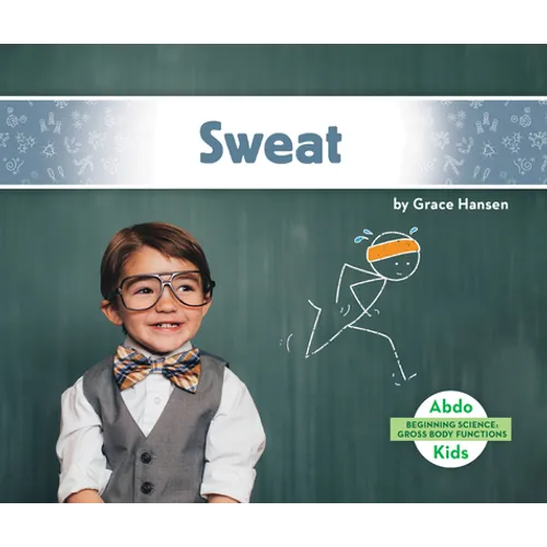 Sweat