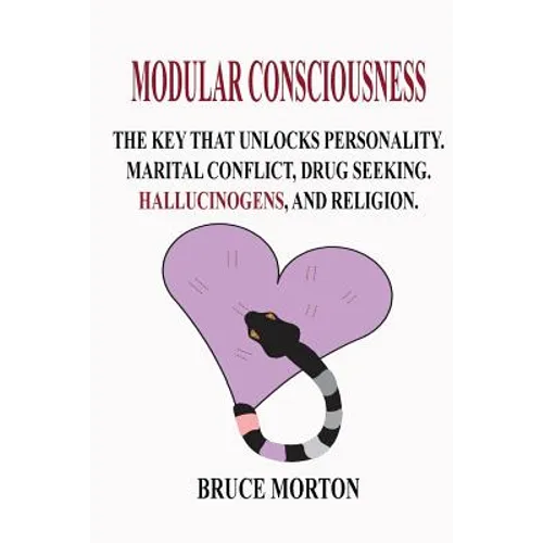 Modular Consciousness