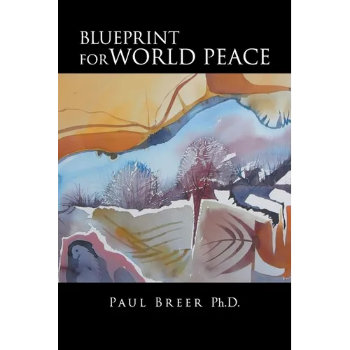 Blueprint for World Peace