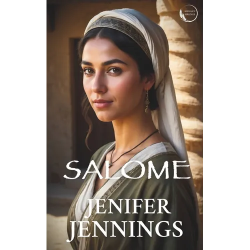 Salome