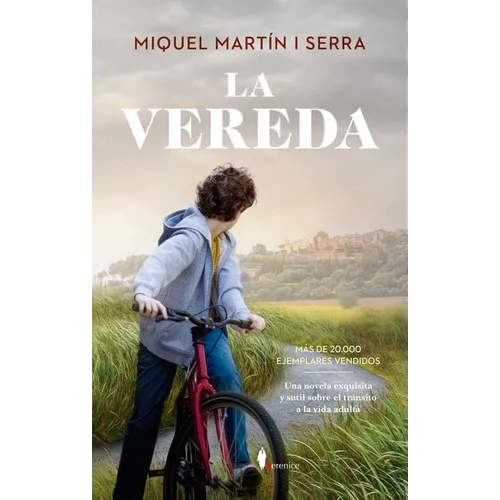 La Vereda