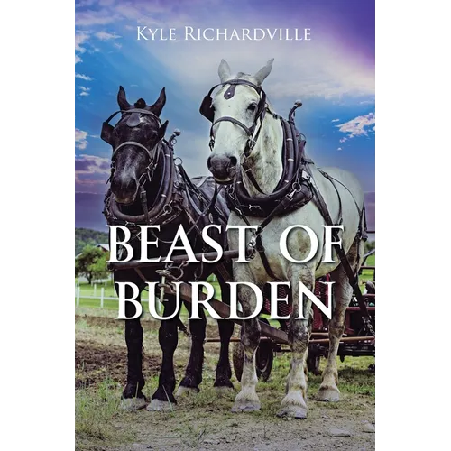 Beast of Burden