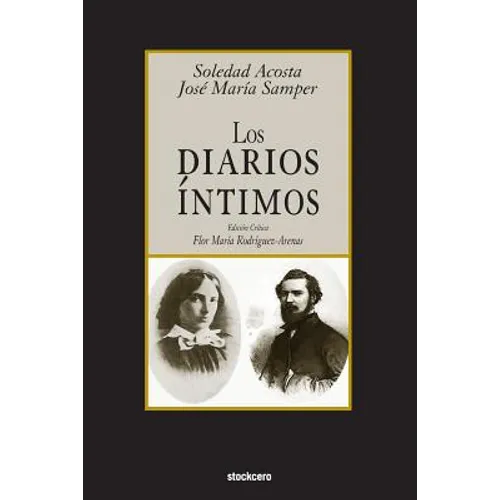 Los Diarios Intimos