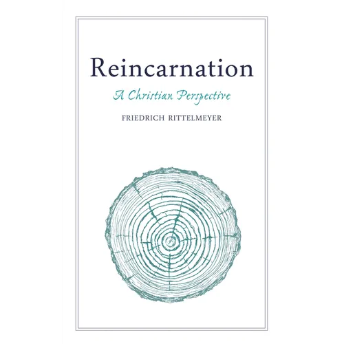 Reincarnation: A Christian Perspective