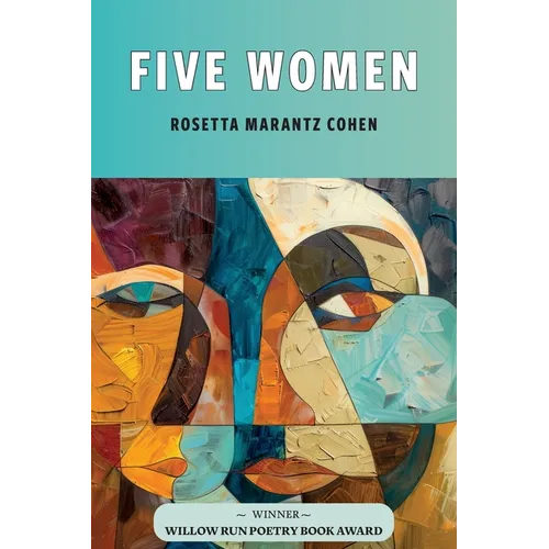 Five Women