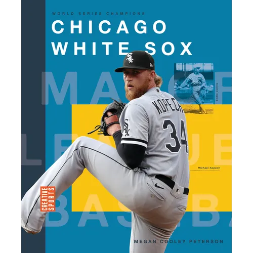 Chicago White Sox