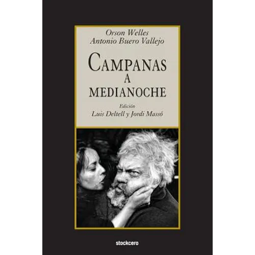 Campanas a medianoche