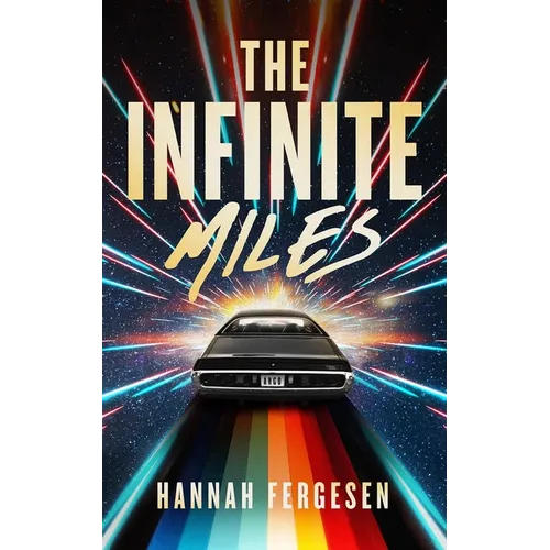 The Infinite Miles