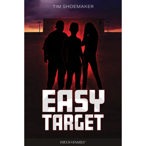 Easy Target