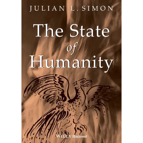 The State of Humanity