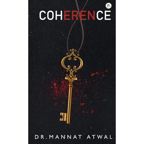 Coherence