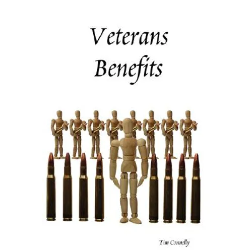 Veterans Benefits