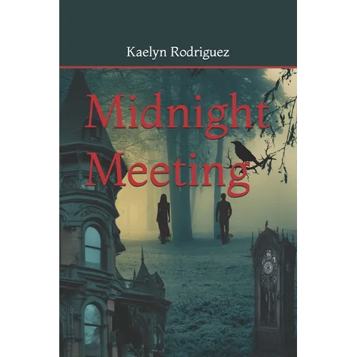 Midnight Meeting