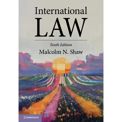 International Law