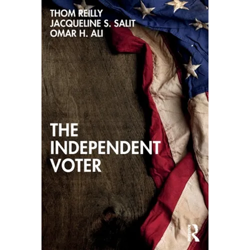 The Independent Voter