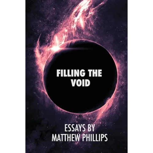 Filling the Void